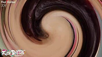 summer brings leila botwin's intense outdoor anal ass to mouth sloppy deepthroat swallow