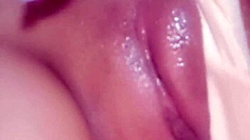 leaked country girl masturbates squirts alone home