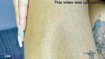 ninfomaniac squirts from first-time fisting and hardcore pounding