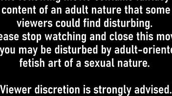 blow on my drink meter alexandria wu drunk anal fantasy