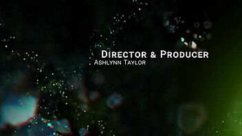 Ashlynn Taylor Cassidy Luxe Blackmail Ass Worship Humiliation HD