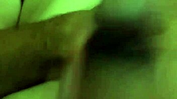 pinoy jakol handjob gets super messy 💦😈