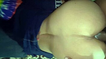 desi indian beauty shakes ass in nasty homemade interracial fucking session