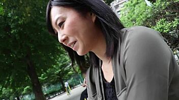 hey shiori 35yo from shinagawa ready for creampie fuck?