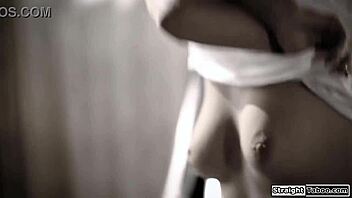 psychiatrist dominates troubled teen patient in hardcore hospital session