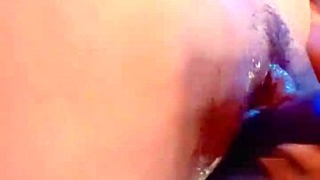 morena cacheada joi virtual sex esguicha buceta pov asmr shorts jeans dildo cumshot facial mature latina masturbation shaved pussy jerk off instructions toys