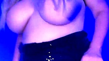 milf you love that big ass pounded from behind right