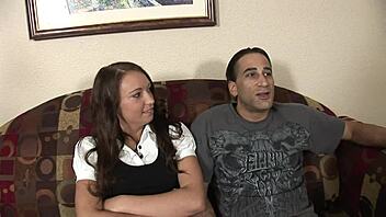 harley stevens films homemade fucking riding with boyfriend doggystyle