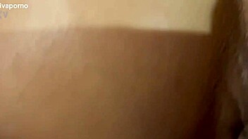 Monika Fox dominated with hard anal facefuck and piss