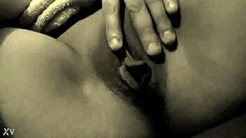 love watching them enjoy my horny latina pussy