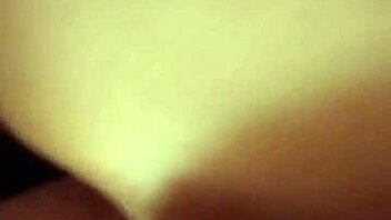 ex girlfriend craves my monster cock with big ass friend pounding