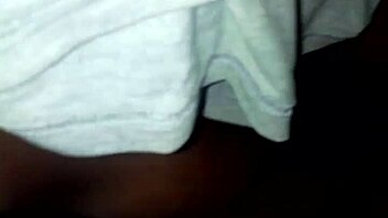 i’ll give her an e for effort homemade ebony blowjob