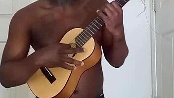 myself roleplaying single guy ready for date song remake