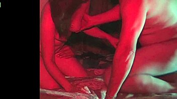 wanna watch her suck off friends while filmed in homemade group?