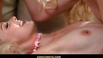 experienced lesbians spank lick and face sit passionately!