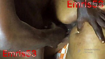 fat ebony ass doggystyle bbc riding made me cum buckets full vid xvideos red