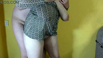 big titted slut begs risky creampie impregnation inside