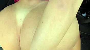 hung stud pounds hot japanese babe roadside