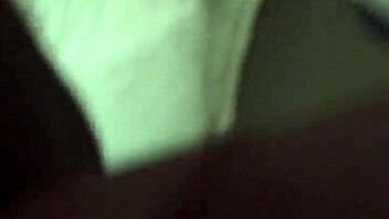 Teasing stripper ripped clothes fucked hard on couch!