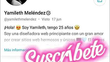 my best friend got so hard snapping my pics we ended up fucking hard