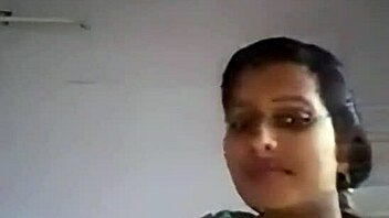 Bhabhi's Bound Boobs Deepthroated