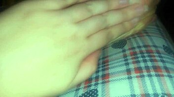 nicoletta walked barefoot all day her sexy feet totally destroyed now