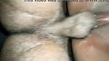 wet pussy half price black friday deepthroat cowgirl ride