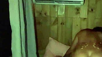 a safada gringa couldnt rest even to sleep full video sheer homemade pov fucking