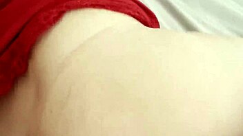 stepmom whispers: hubby left early, fuck my wet pussy hard now