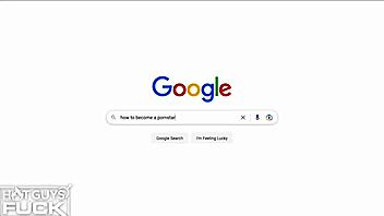 salo armani elija nasty intimate couple hardcore fucking