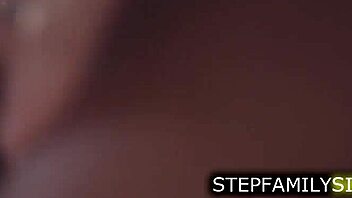 older guy pounds petite blonde in hotel room passion