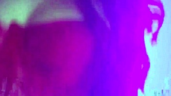 dirty student gropes big tits teases ahegao begs daddy cum in mouth moaning