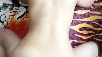 from hate to love SHE GIVES huge ass worship