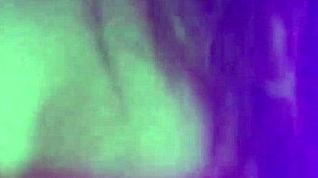 dirty student gropes big tits teases ahegao begs daddy cum in mouth moaning