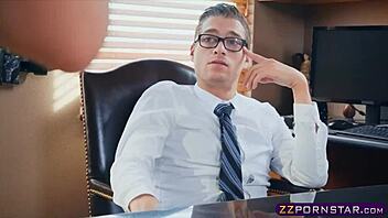 wanna try alternative therapy deep in my tight asshole?