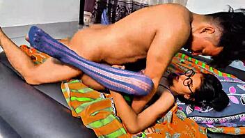 Sexy Teens Hot FFM Threesome With Cumshots And Deepthroats!