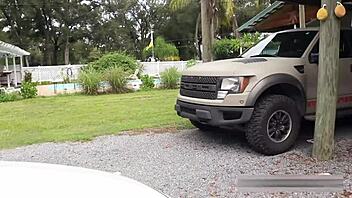 taboo nudist family beach milf curvy big tits fat dirty talk adopts new stepson big cock monster cock daddy uncle father in law