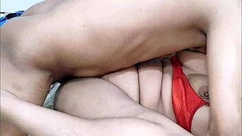 cameraman gets hot doggystyle pounding full video