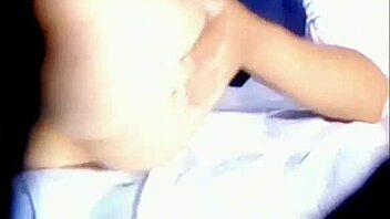 monterrey amateur homemade outdoor hardcore creampie scandal