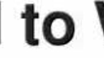 karina rose's slim brazilian ass rimmed in wild four guy dp