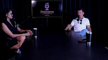 redhead farmer enters porn admiring sheer beauty watch