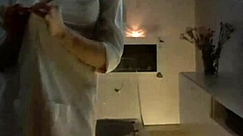 Ewa Kwencynska Delivers Raw European Polish Pornstar Action Scenes