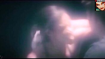 Meagan Tandy's Perfect Ebony Ballbusting Knee To Groin In Batwoman