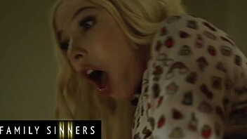 hot blondie heartbroken fucks bro hard 💔🍆💦