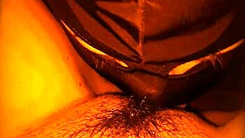 fuck me deep suck pussy and ass i love it