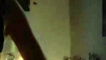 Ewa Kwencynska Delivers Raw European Polish Pornstar Action Scenes