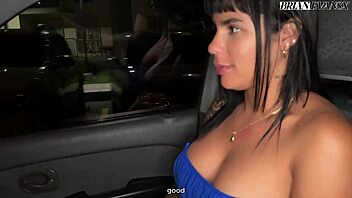 sayafit big ass squirt anal first date bliss