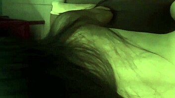 perfect body college coed bent over sofa for thai doggystyle