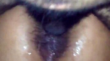 wanna fuck backshots till i squirt all over your cock