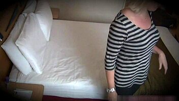 hey cougar christie got caught cheating cowgirl deepthroat cum in mouth affair 😈